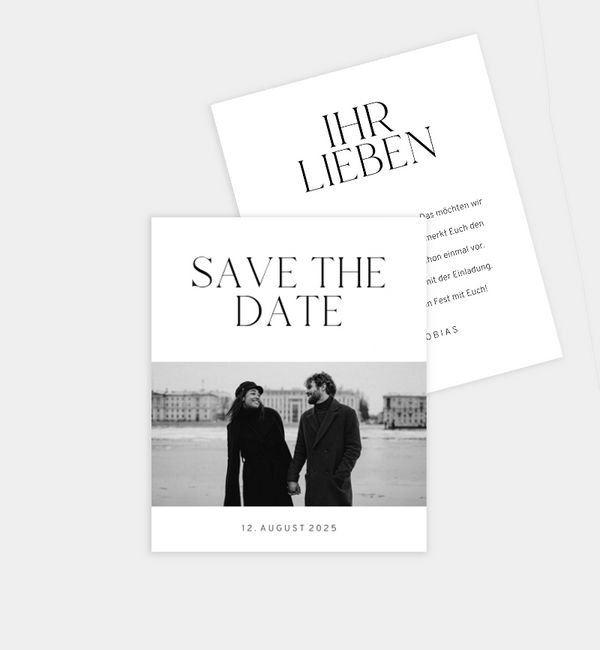 card/polaroid-hoch-88x107