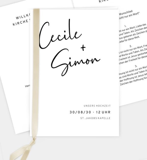 card/klappkarte-hoch-151x214