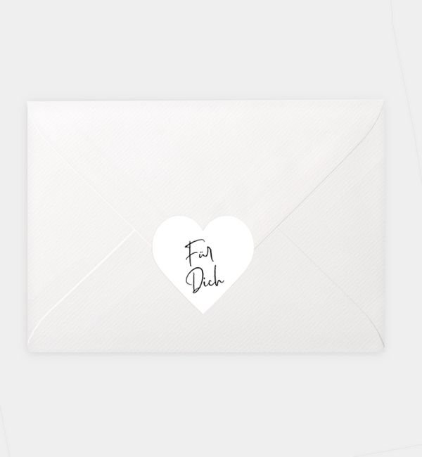 card/aufkleber-herz-siegel-46x45