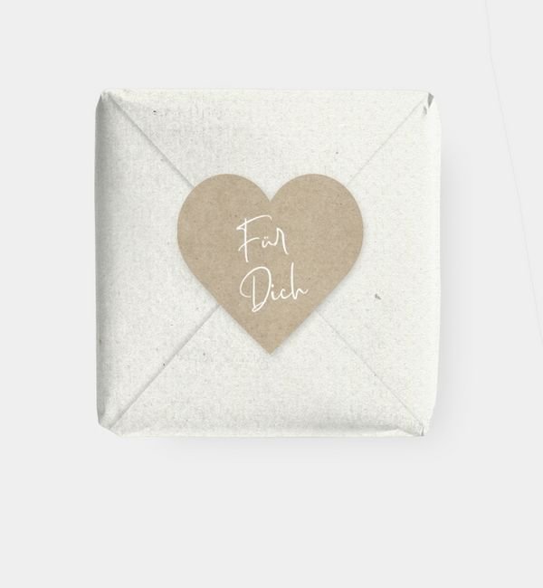 Only Us ยท Vintage