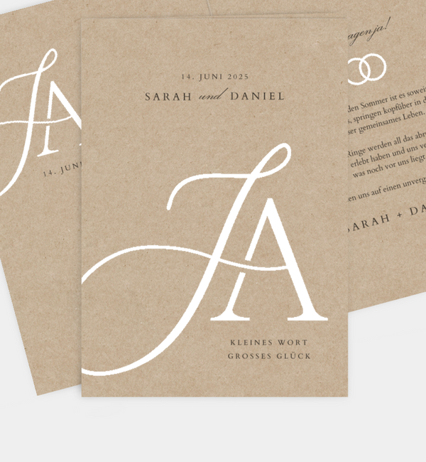 Soulmates · Vintage