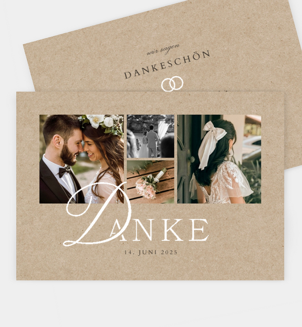 Soulmates · Vintage