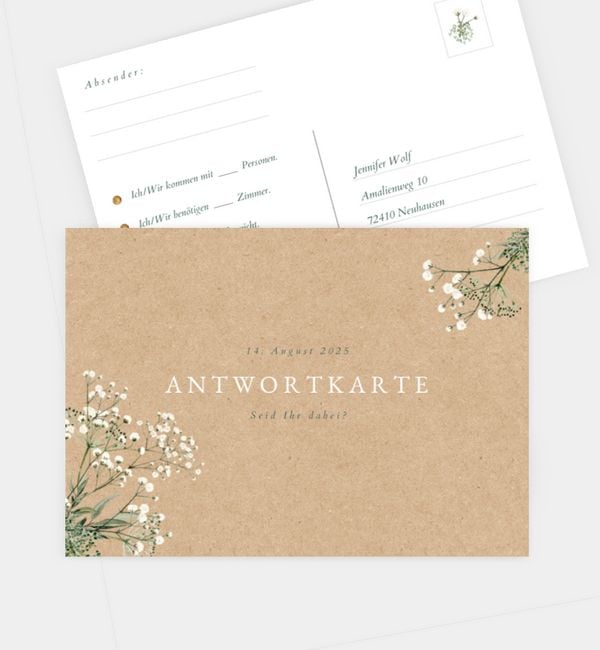 card/postkarte-quer-148x105