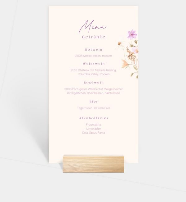 card/postkarte-hoch-120x210