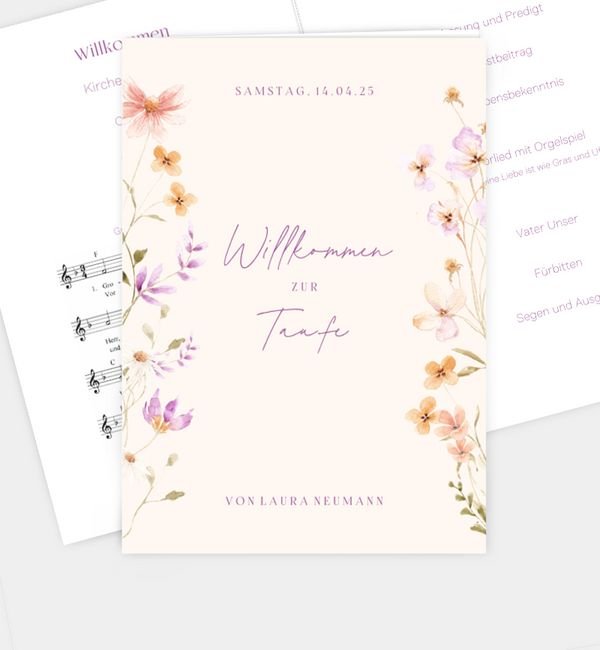 card/klappkarte-hoch-151x214