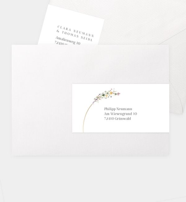 card/aufkleber-kombi-160x50