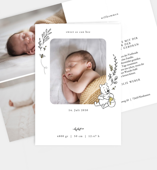 card/klappkarte-hoch-105x148