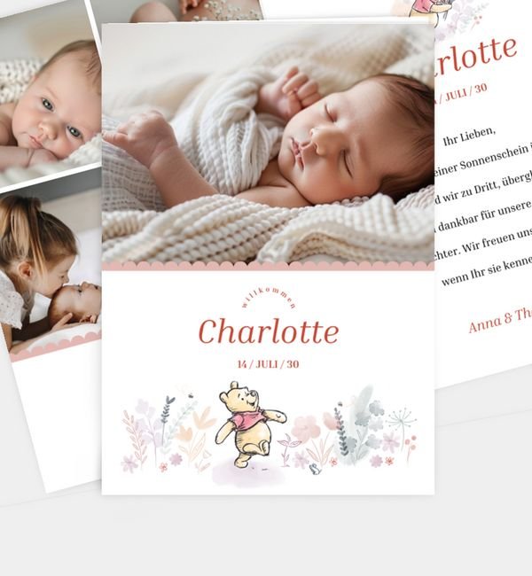 card/klappkarte-hoch-120x170