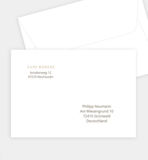 Winnie Puuh · Very Happy Friends