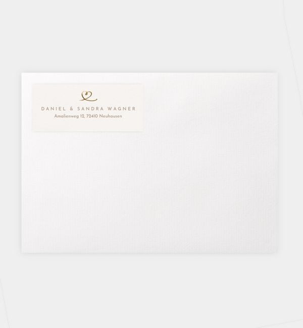 card/aufkleber-absender-70x30
