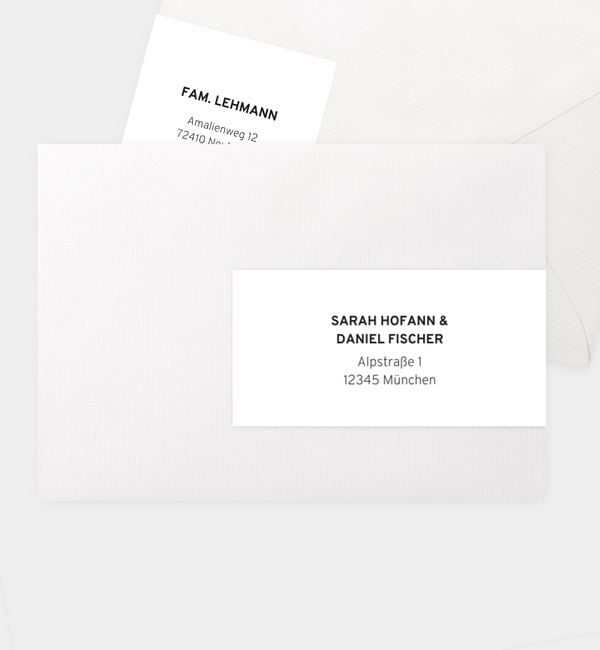 card/aufkleber-kombi-160x50