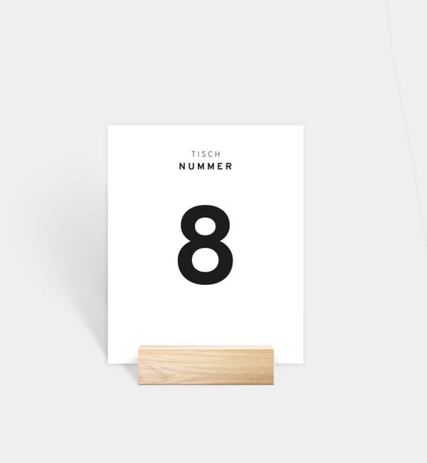 card/polaroid-hoch-tischnummer-88x107