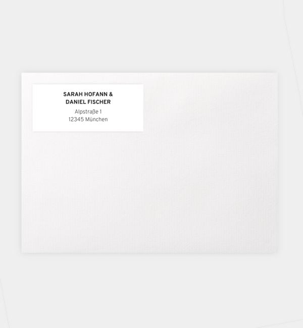 card/aufkleber-absender-70x30
