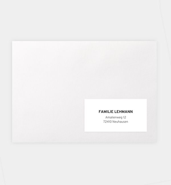 card/aufkleber-empfaenger-70x37