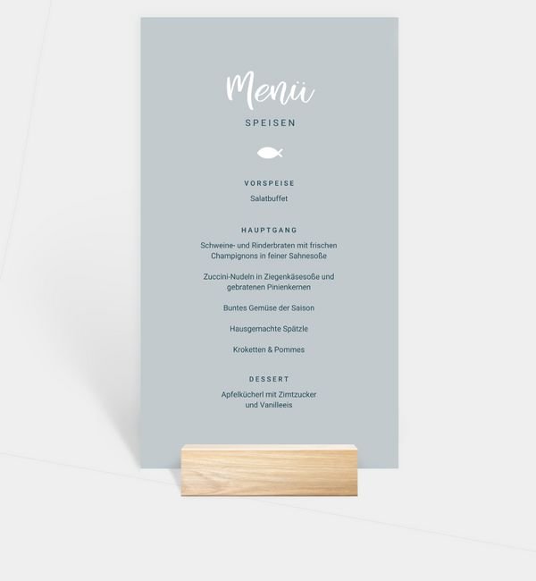 card/postkarte-hoch-120x210