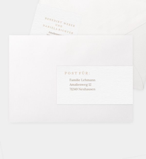 card/aufkleber-kombi-160x50