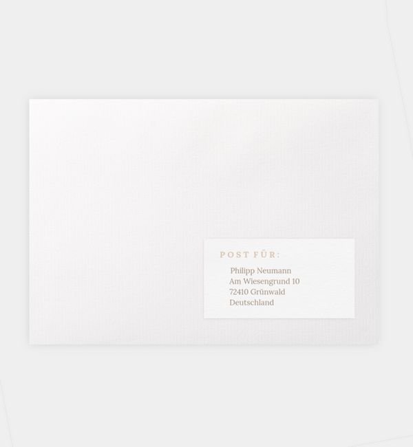 card/aufkleber-empfaenger-70x37