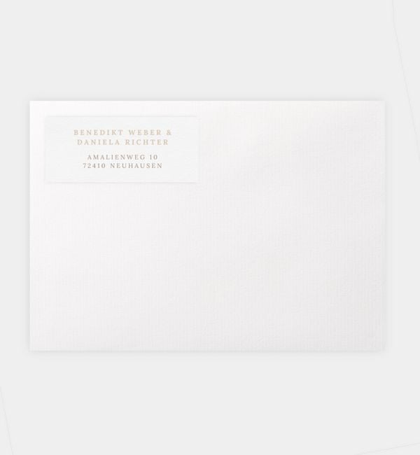 card/aufkleber-absender-70x30