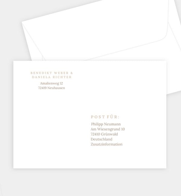 card/briefumschlag-gerade-162x114-bedruckt