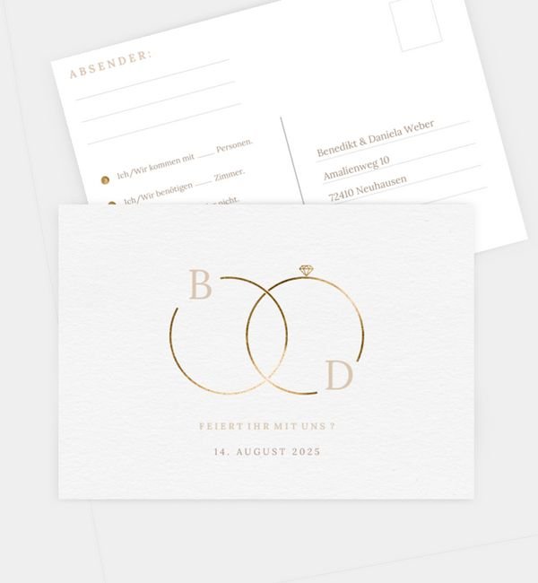 card/postkarte-quer-148x105