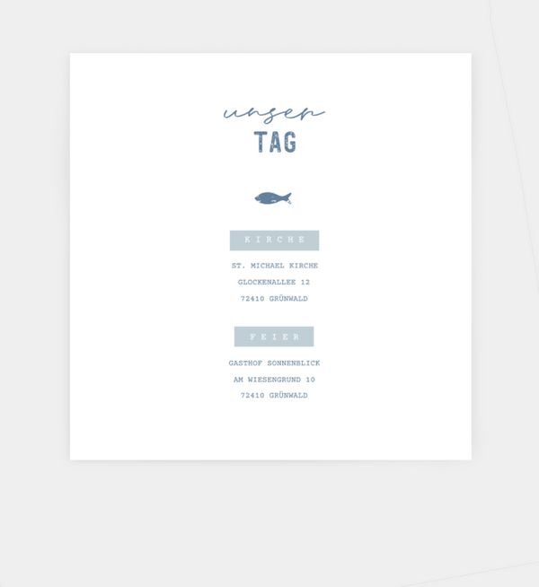 card/einlegeblatt-quadratisch-142x144