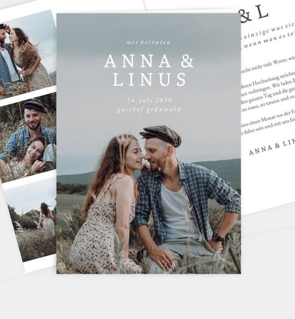 card/klappkarte-hoch-120x170