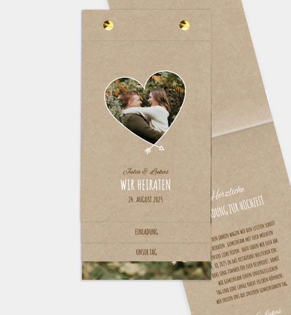 card/booklet-100x210