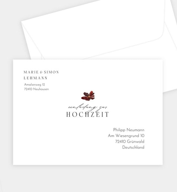 card/briefumschlag-gerade-162x114-bedruckt