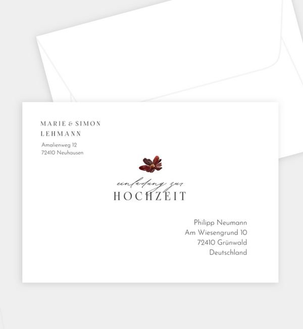 card/briefumschlag-gerade-162x114-bedruckt