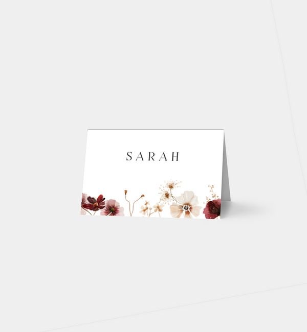 card/tischklappkarte-quer-oben-85x55