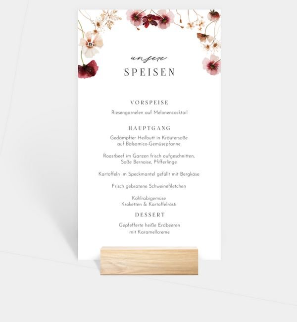 card/postkarte-hoch-120x210