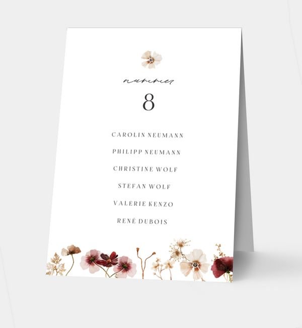 card/klappkarte-hoch-oben-tischkarte-120x170