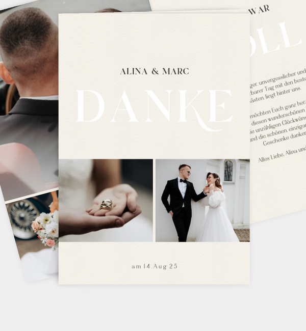 card/klappkarte-hoch-120x170