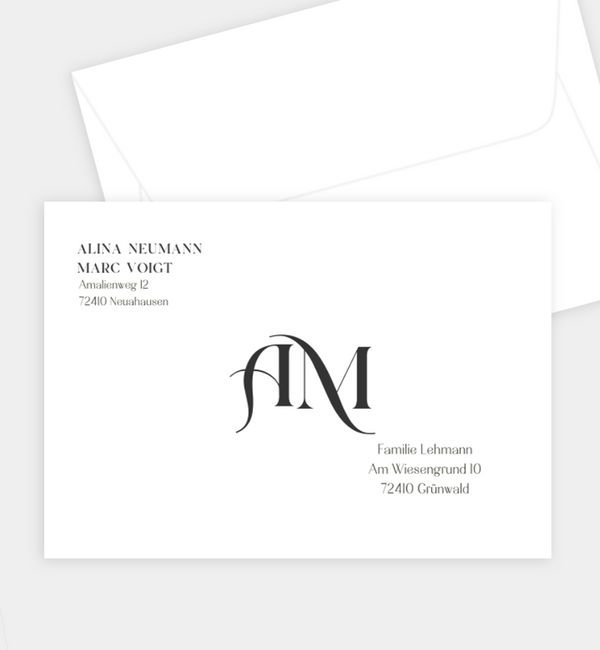 card/briefumschlag-gerade-162x114-bedruckt