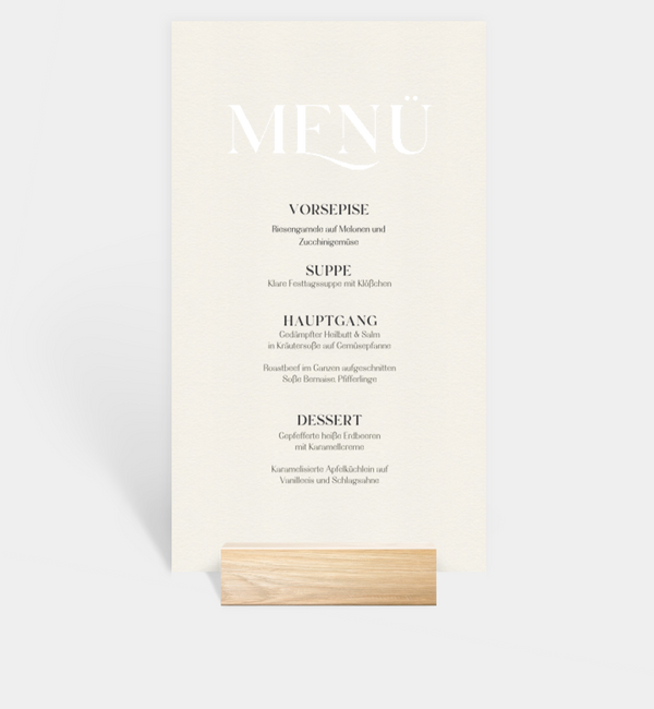 card/postkarte-hoch-120x210