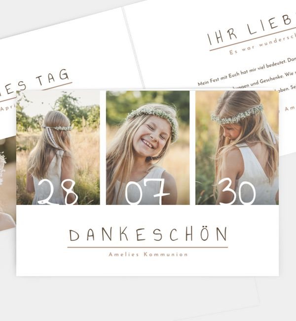 card/klappkarte-quer-170x120