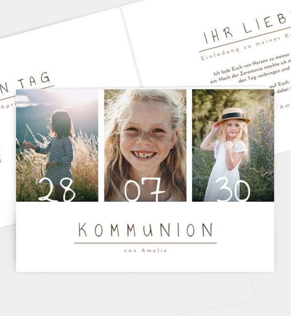 card/klappkarte-quer-170x120