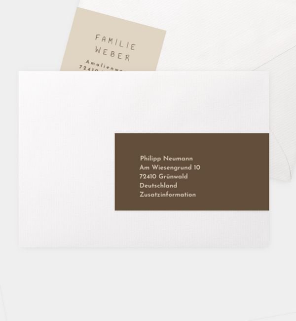 card/aufkleber-kombi-160x50