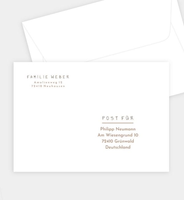 card/briefumschlag-gerade-162x114-bedruckt