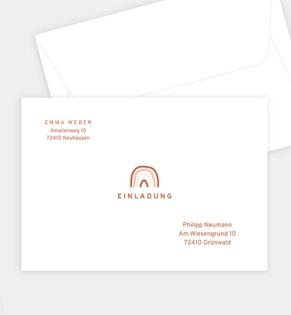 card/briefumschlag-gerade-162x114-bedruckt