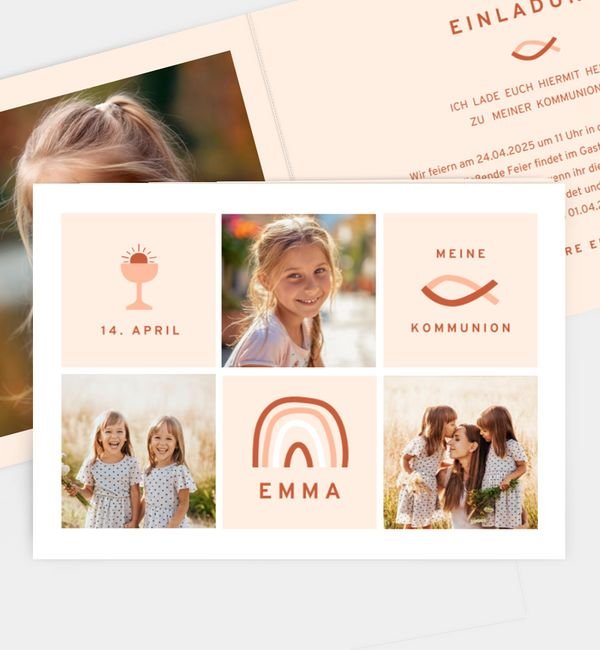 card/klappkarte-quer-170x120