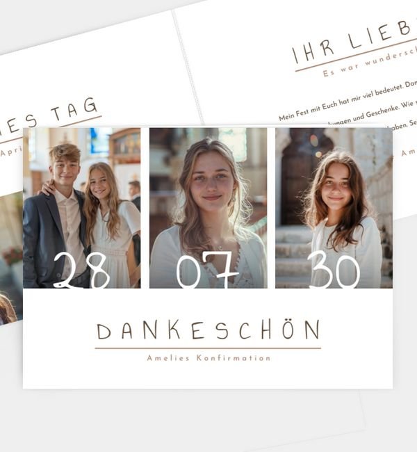 card/klappkarte-quer-170x120