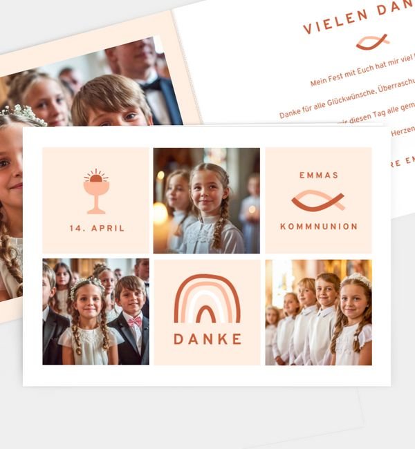 card/klappkarte-quer-170x120