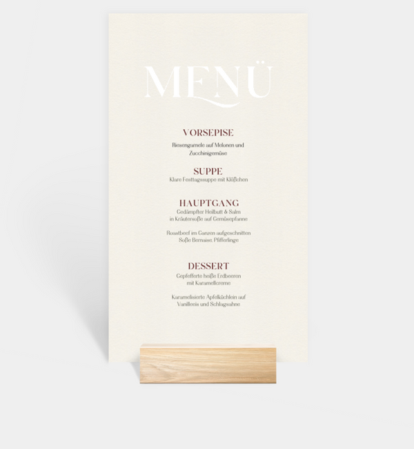 card/postkarte-hoch-120x210