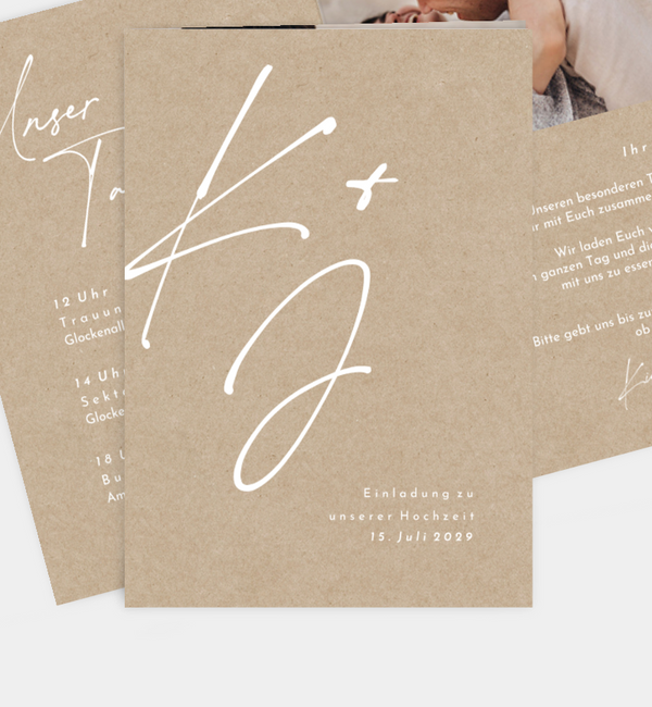 The Promise · Crafty