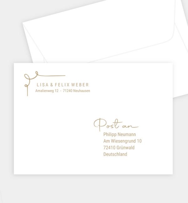 Handdrawn Frame · Crafty