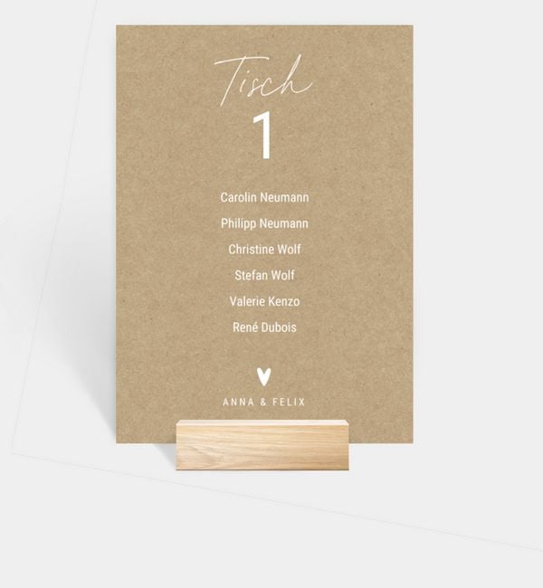 card/sitzplan-hoch-105x148