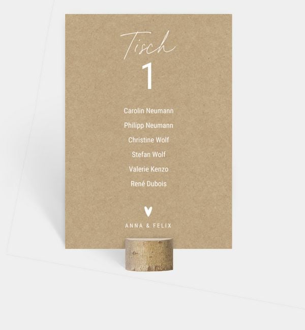 card/sitzplan-hoch-105x148