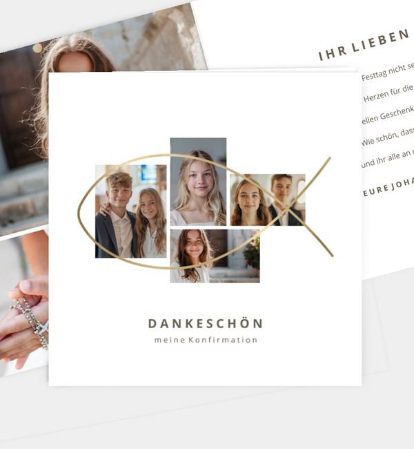 card/klappkarte-quadratisch-145x145