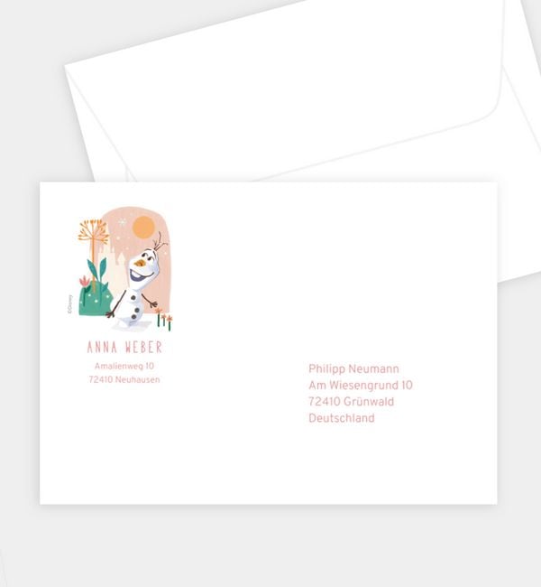 card/briefumschlag-gerade-162x114-bedruckt